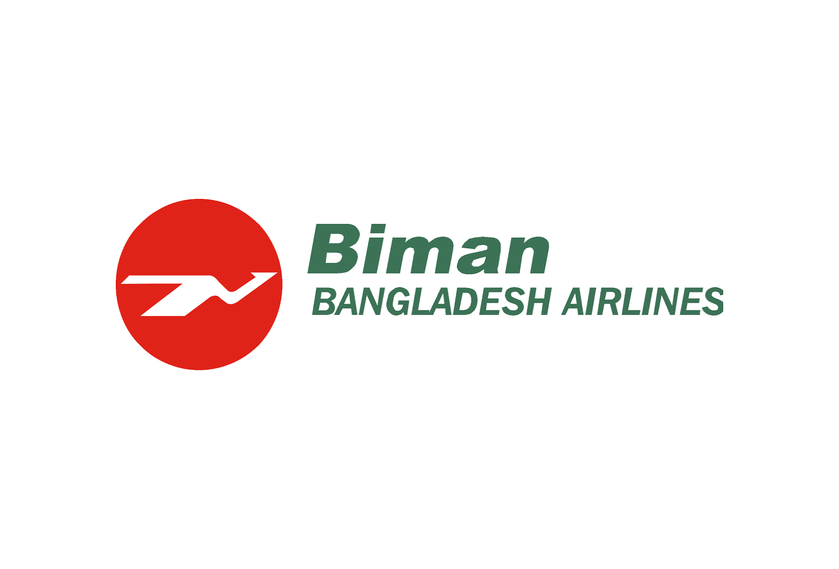 Biman Bangladesh